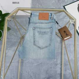 Picture of Burberry Jeans Long _SKUBurberrysz29-3813xr1018558